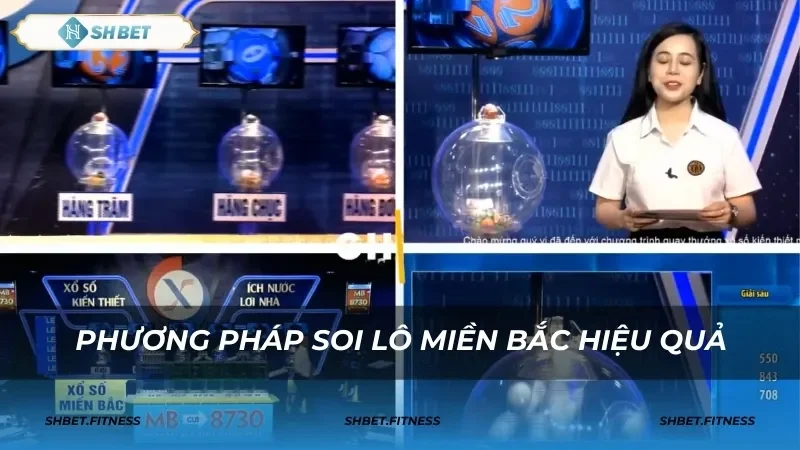 Cầu bạch thủ và cách soi cầu chuẩn xác